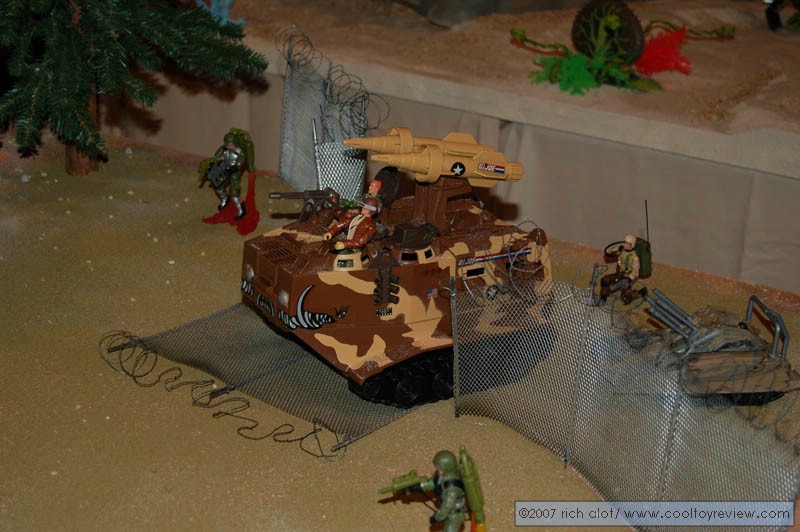 DSC_0179.jpg