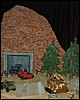 DSC_0183.jpg