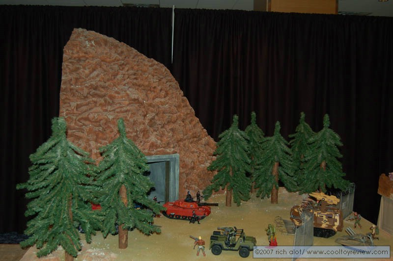 DSC_0184.jpg