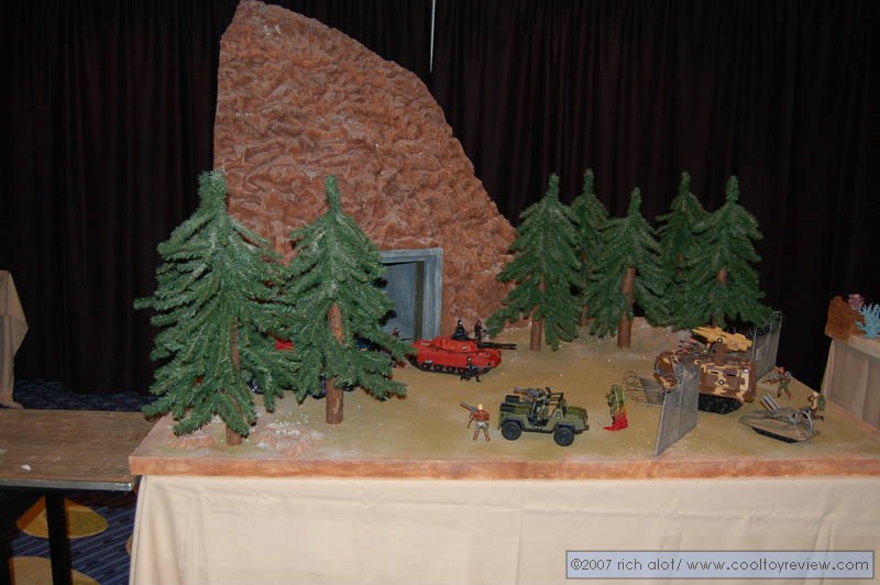 DSC_0185.jpg