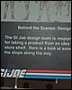 DSC_0164.jpg