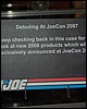 DSC_0168.jpg