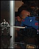 DSC_0398.JPG