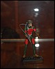 DSC_0400.JPG