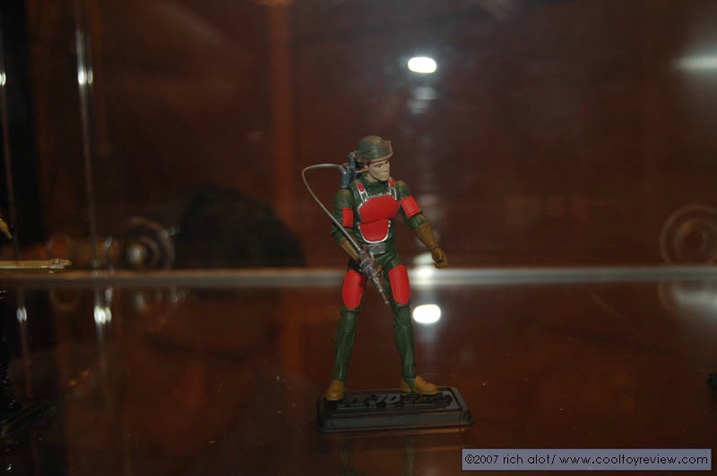 DSC_0400.JPG