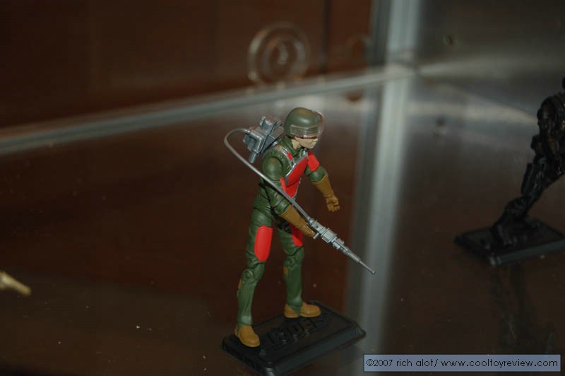 DSC_0402.JPG