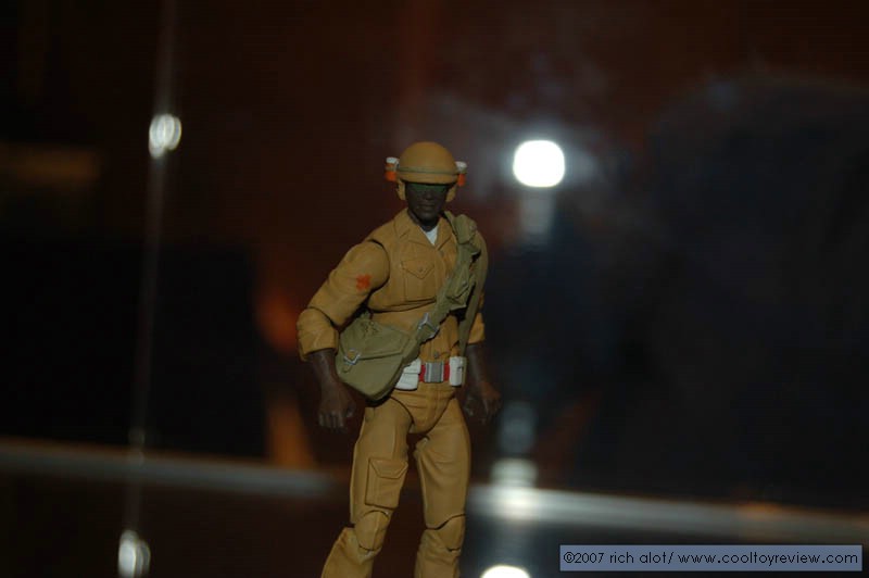 DSC_0407.JPG