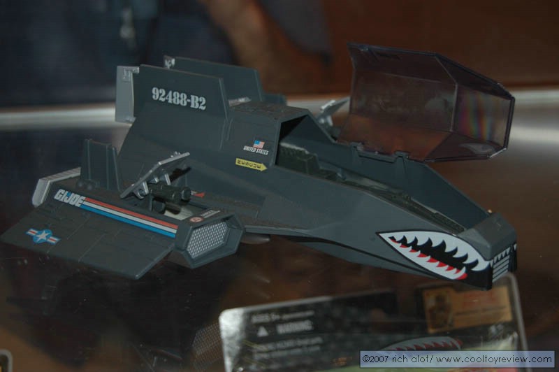DSC_0411.JPG