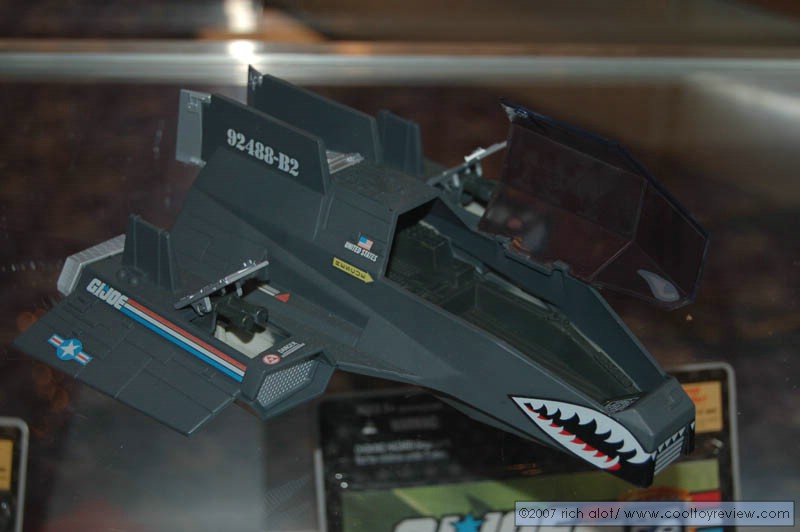 DSC_0417.JPG