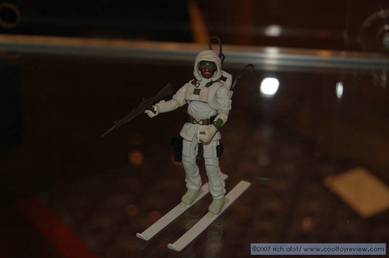 DSC_0421.JPG