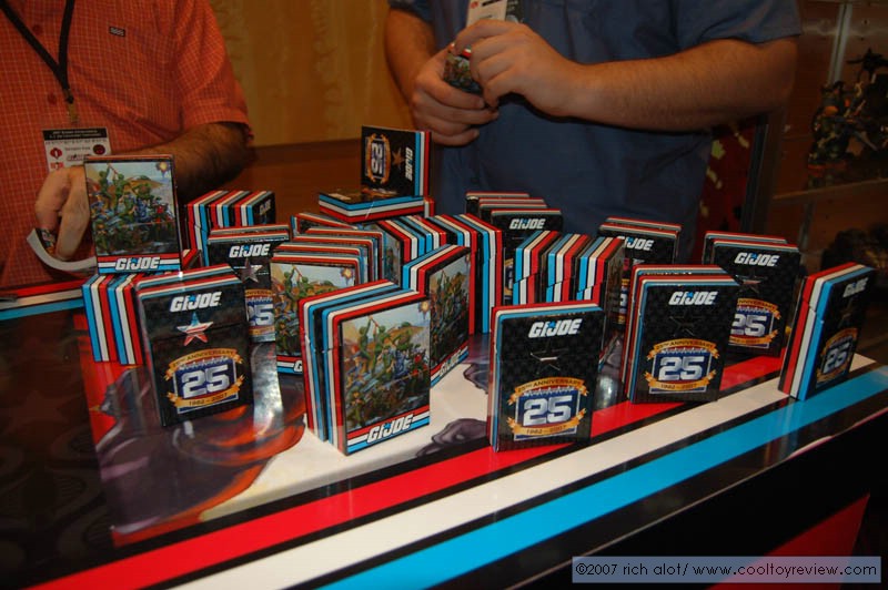 DSC_0446.JPG