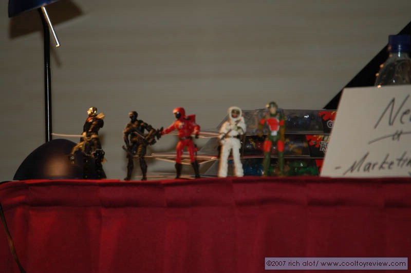 DSC_0234.JPG