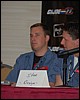 DSC_0236.JPG