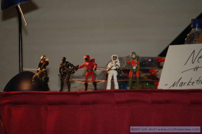 DSC_0249.JPG