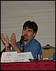 DSC_0252.JPG