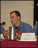 DSC_0268.JPG