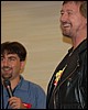 DSC_0275.JPG