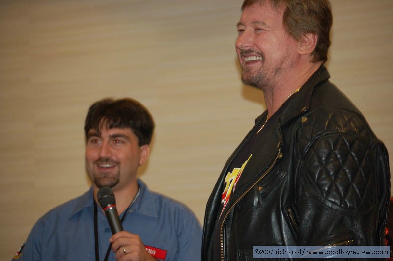 DSC_0275.JPG