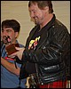DSC_0280.JPG