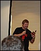 DSC_0287.JPG