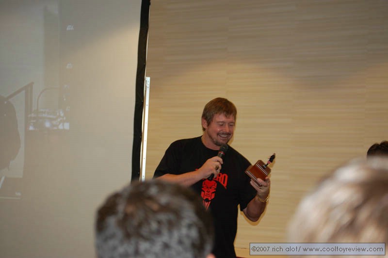 DSC_0287.JPG