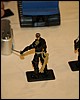 DSC_0304.JPG