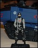 DSC_0306.JPG