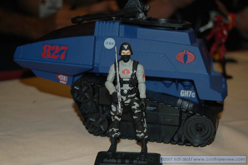 DSC_0306.JPG