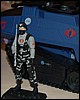 DSC_0307.JPG