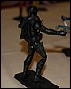 DSC_0310.JPG