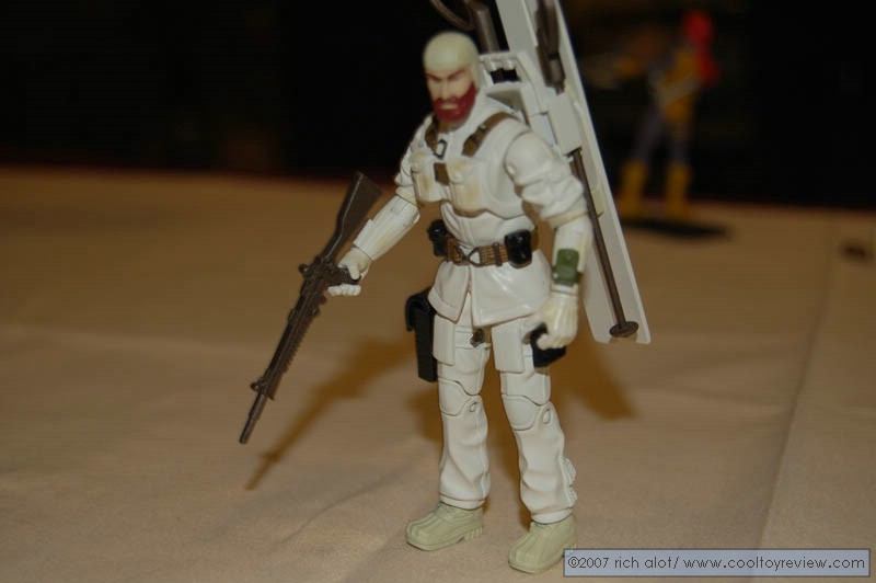 DSC_0325.JPG
