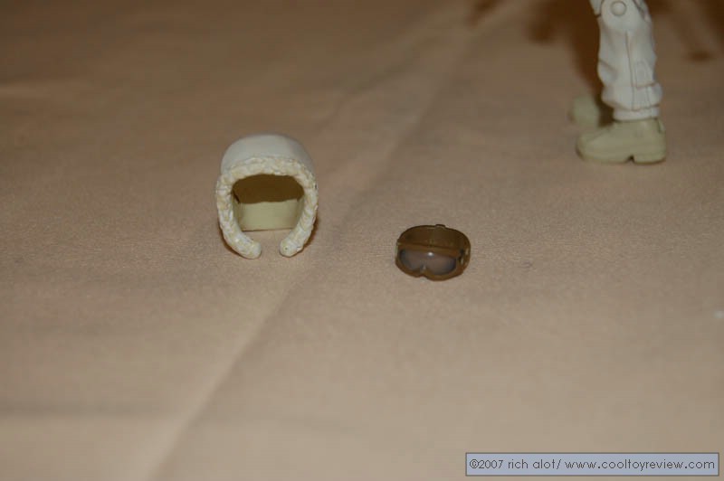 DSC_0327.JPG