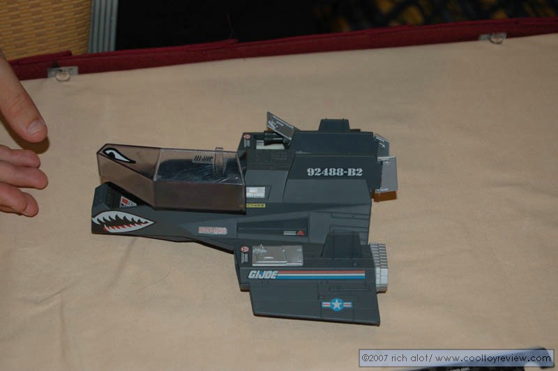 DSC_0333.JPG
