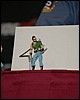 DSC_0462.JPG