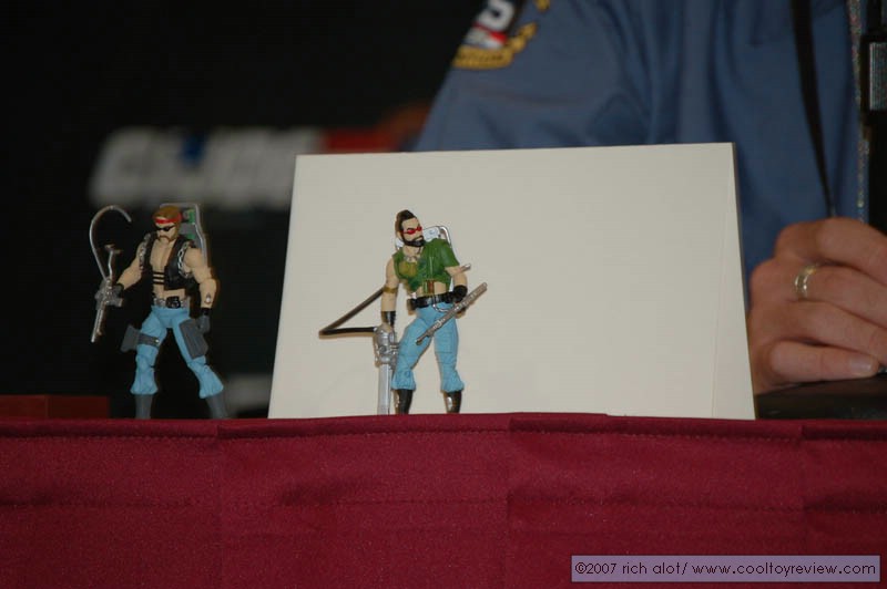 DSC_0462.JPG