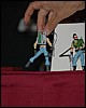 DSC_0465.JPG