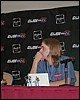 DSC_0473.JPG