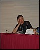 DSC_0477.JPG