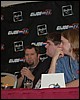 DSC_0495.JPG