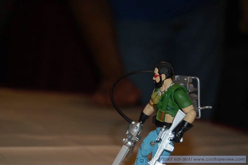 DSC_0505.JPG
