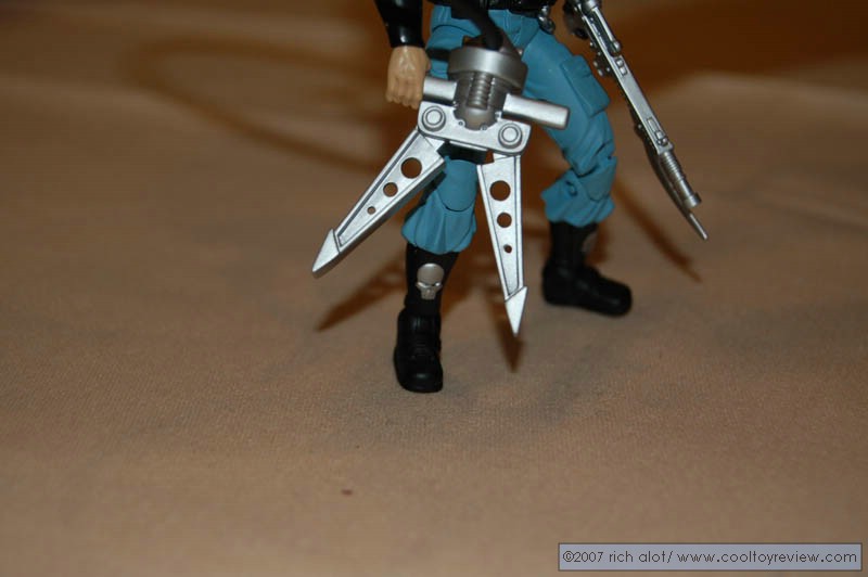 DSC_0511.JPG