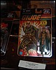 DSC_0126.jpg