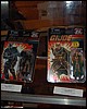 DSC_0138.jpg