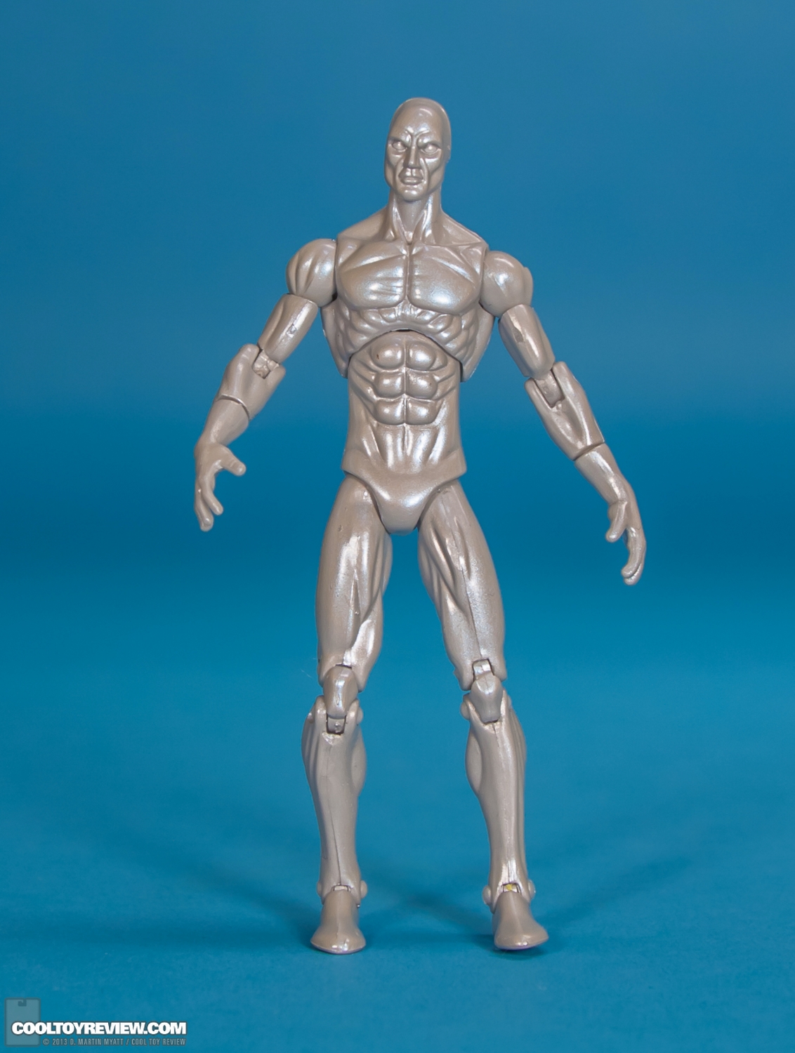 Series-5-01-Silver-Surfer-Marvel-Universe-Hasbro-2013-001.jpg
