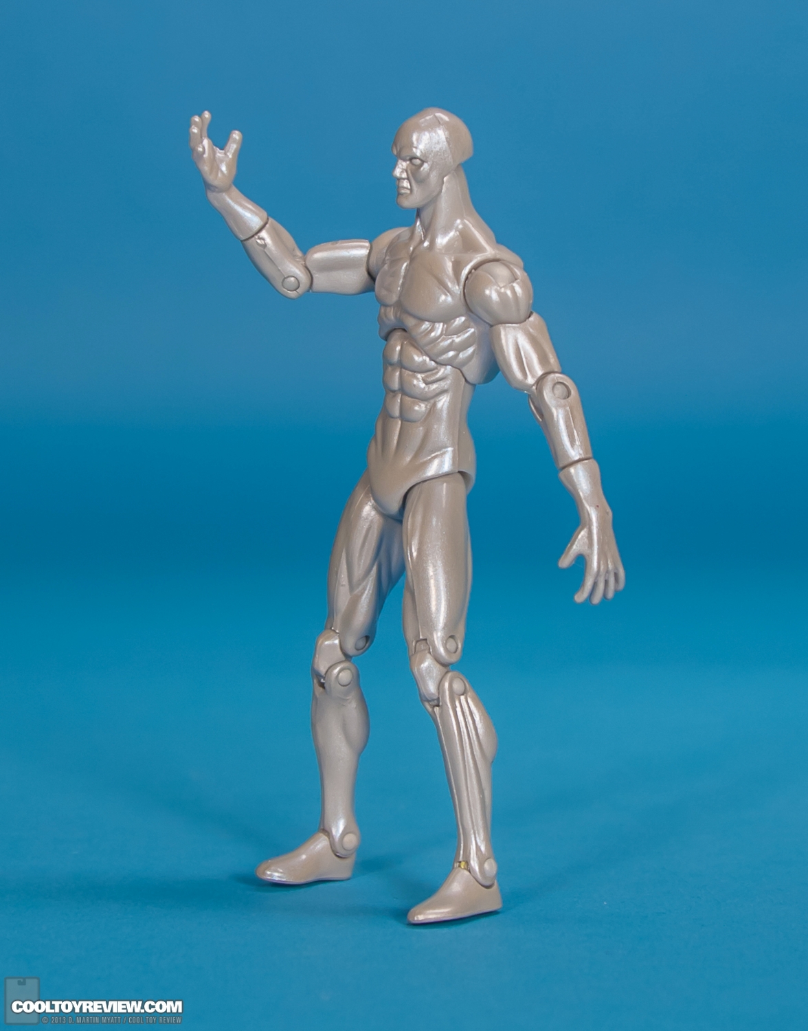 Series-5-01-Silver-Surfer-Marvel-Universe-Hasbro-2013-003.jpg