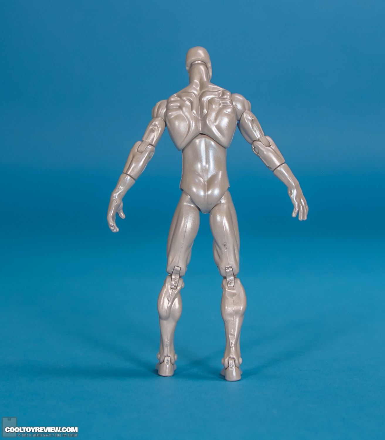Series-5-01-Silver-Surfer-Marvel-Universe-Hasbro-2013-004.jpg