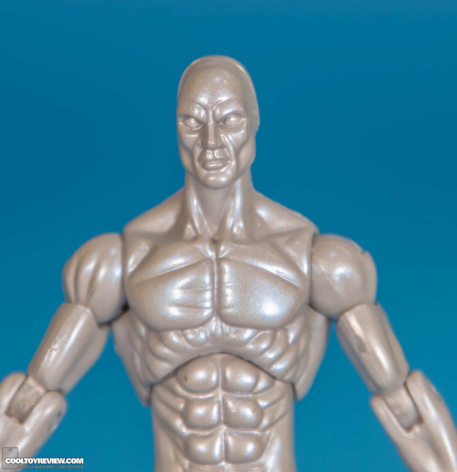 Series-5-01-Silver-Surfer-Marvel-Universe-Hasbro-2013-005.jpg