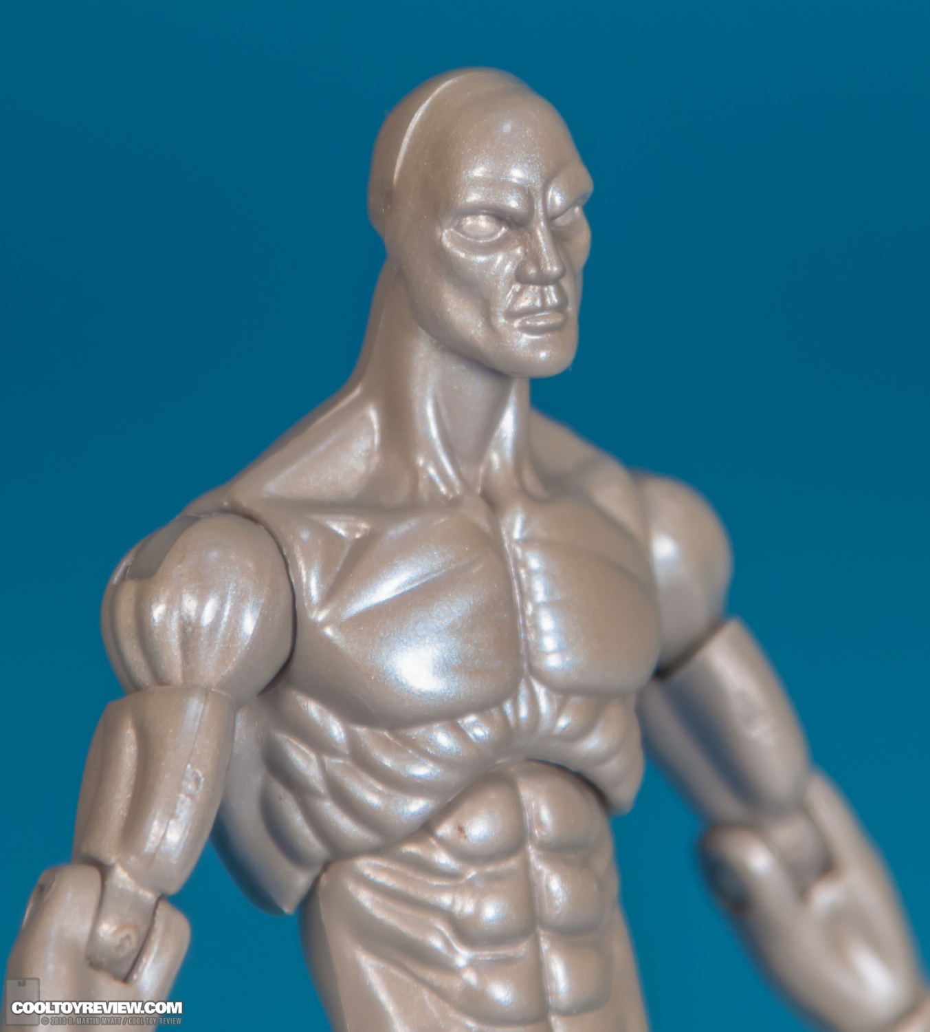Series-5-01-Silver-Surfer-Marvel-Universe-Hasbro-2013-006.jpg