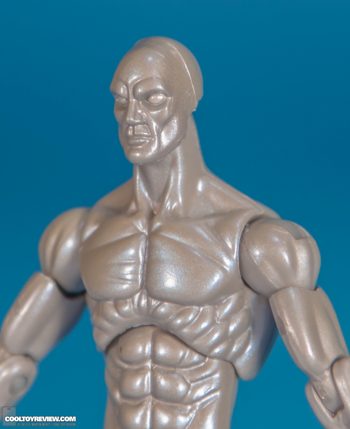 Series-5-01-Silver-Surfer-Marvel-Universe-Hasbro-2013-007.jpg
