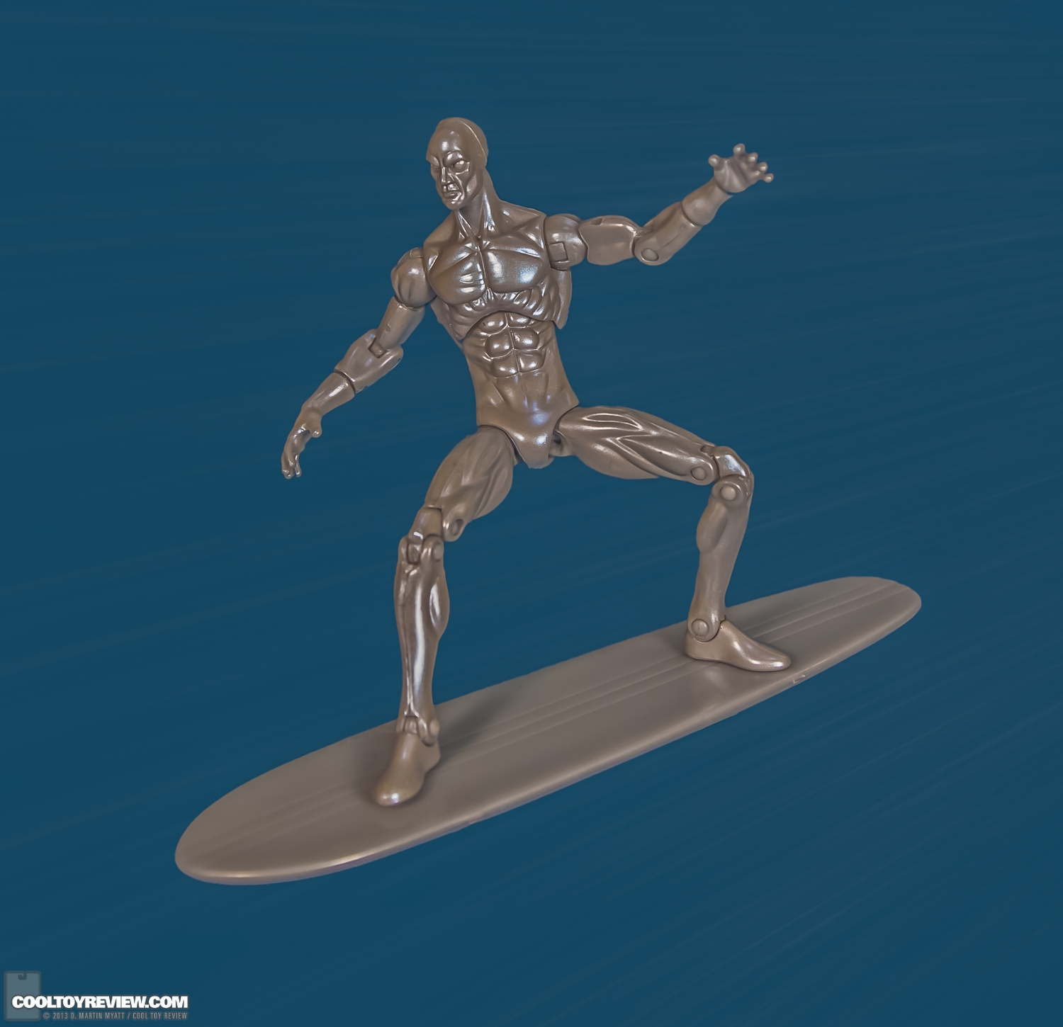 Series-5-01-Silver-Surfer-Marvel-Universe-Hasbro-2013-011.jpg
